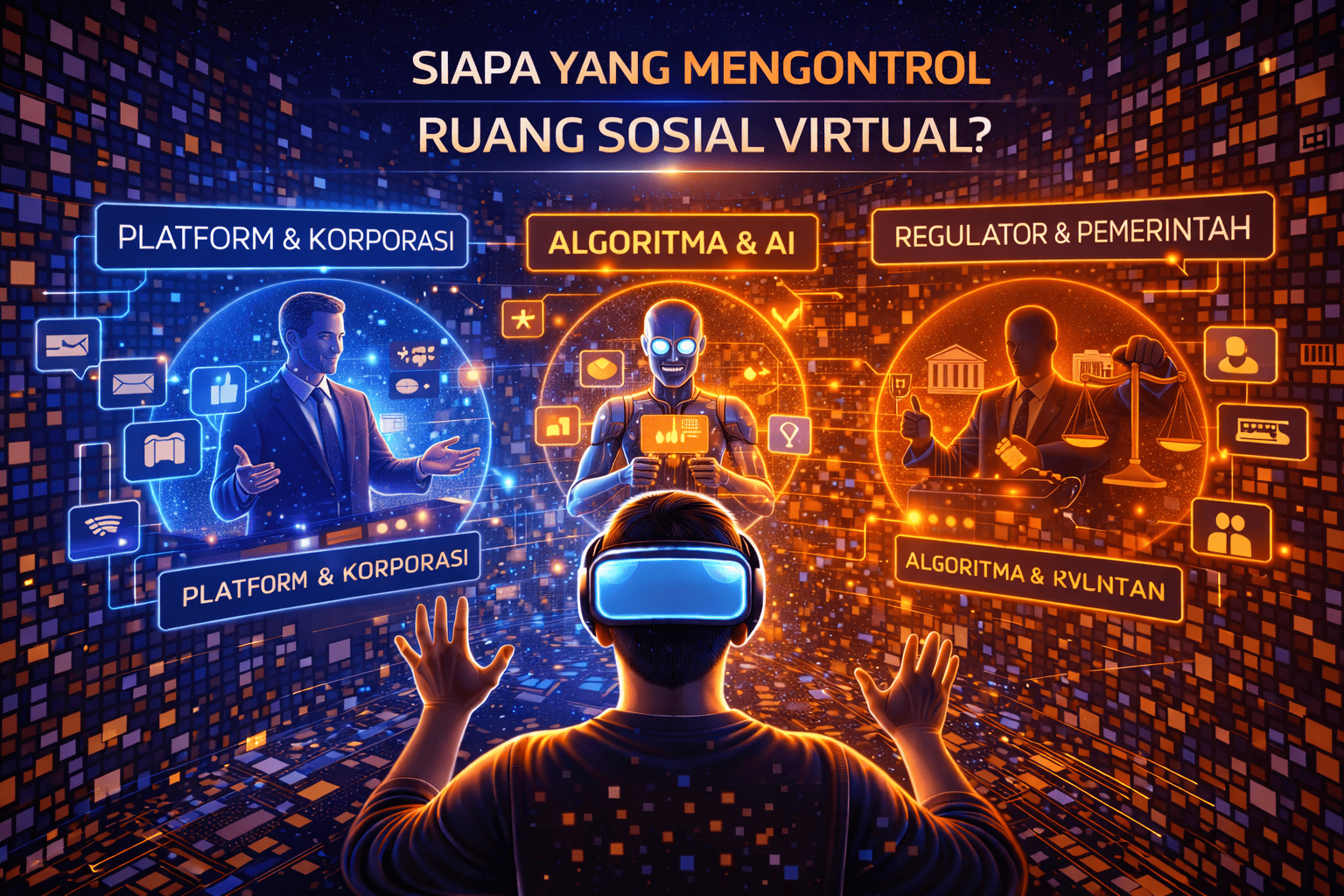 1767354037_siapa yang mengontrol ruang sosial virtual (1).png
